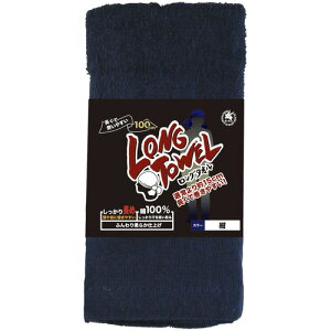 xm܍HƁiFUJITEj@O^Ii100cmj1P@@yiԁF738NVz