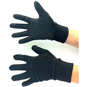 xm܍HƁiFUJITEj@Xgb`h܃X}zΉ@M@yiԁF74-45-Mz