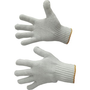 xm܍HƁiFUJITEj@aR@{i{j@yiԁF7950z