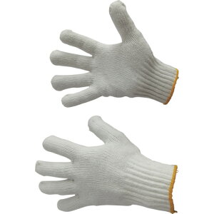 xm܍HƁiFUJITEj@aR@{R680g@Vm@yiԁF7960z