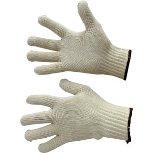 xm܍HƁiFUJITEj@ȌR@ȑY@100@yiԁF803z