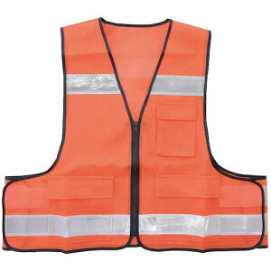 xm܍HƁiFUJITEj@hƃpg[xXg@n@IW@yiԁF8166-ORz