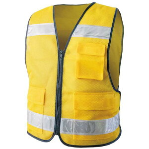 xm܍HƁiFUJITEj@hƃpg[xXg@n@@yiԁF8166-YEz