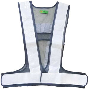 xm܍HƁiFUJITEj@70mmsJZ[tSxXg@^@yiԁF8180-NV/WHz