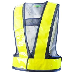 xm܍HƁiFUJITEj@70mmsJZ[tSxXg@^@yiԁF8180-NV/YEz