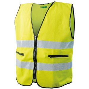 �x�m��܍H�ƁiFUJITE�j�@�p�g���[���x�X�g�@�u���C�G���[�@LB�@�y�i�ԁF8188-YELB�z��