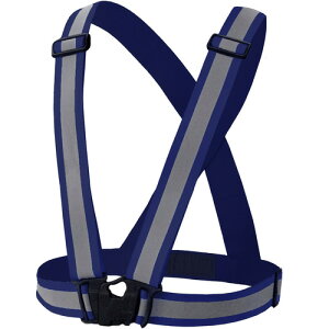 xm܍HƁiFUJITEj@SxXg@LkSe[vxXg@yiԁF8270-NBz