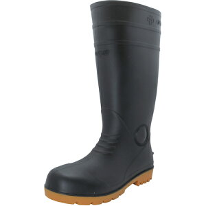 xm܍HƁiFUJITEj@ZtCgZCo[28D0@yiԁF8891-BK-28.0z