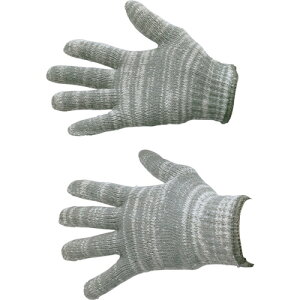 �x�m��܍H�ƁiFUJITE�j�@���a�R��@�J���[���N�R��@�y�i�ԁF90 KIRIN�z��