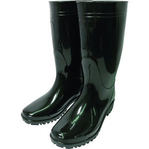 xm܍HƁiFUJITEj@PVC@yC@yiԁF9661-24.0z