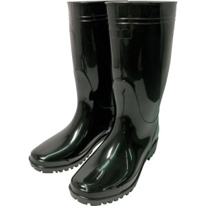 xm܍HƁiFUJITEj@PVC@yC@28D0@yiԁF9661-28.0z