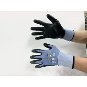 �x�m��܍H�ƁiFUJITE�j�@9700�@�T�X�e�i�n���h�iNBR�jL���@�y�i�ԁF9700-L�z��