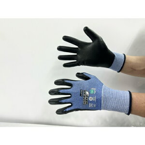 �x�m��܍H�ƁiFUJITE�j�@9700�@�T�X�e�i�n���h�iNBR�jM���@�y�i�ԁF9700-M�z��