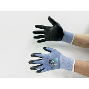 �x�m��܍H�ƁiFUJITE�j�@9700�@�T�X�e�i�n���h�iNBR�jS���@�y�i�ԁF9700-S�z��