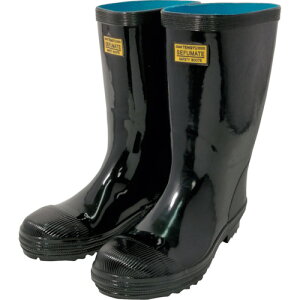 xm܍HƁiFUJITEj@SSu[cy@25D0@yiԁF992-25.0z