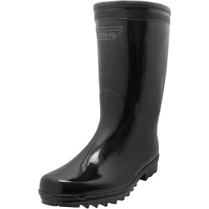 xm܍HƁiFUJITEj@yC@^@t26D5@yiԁF996-26.5z