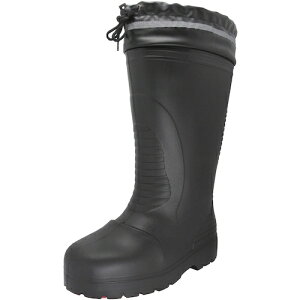 xm܍HƁiFUJITEj@ho[Z[tȂ@c@ubNLL@yiԁFRE-6256LLz