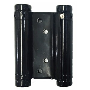 tWebNEWp@Rԁ@@@64@yiԁF11163z