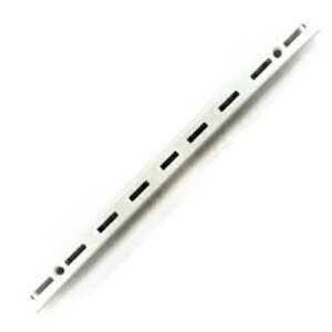 �t�W�e�b�N�E�W���p���@�J���[�V�F���t�x���@���@300mm�@�y�i�ԁF16832�z
