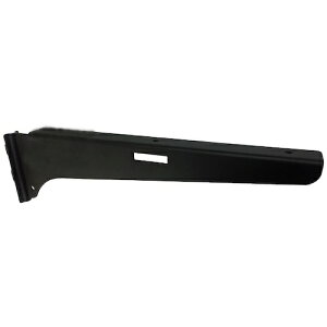 �t�W�e�b�N�E�W���p���@�J���[�V�F���t�I��@�ؒI�p�@���@L150�@�y�i�ԁF16850�z