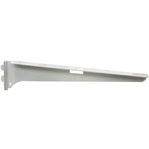 �t�W�e�b�N�E�W���p���@�J���[�V�F���t�I��@�ؒI�p�@���@R200�@�y�i�ԁF16863�z