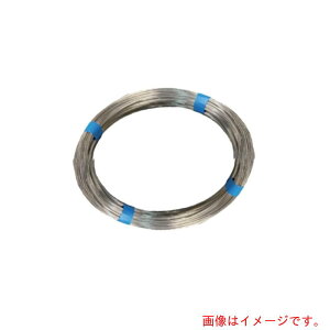 tWebNEWp@XeXj@16x25M@yiԁF19820z