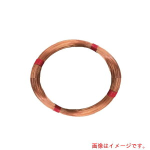 tWebNEWp@j@18x10M@yiԁF19849z