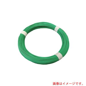 tWebNEWp@rj[j@O[@1kg@20@yiԁF19967z