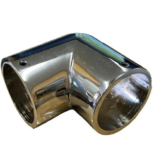 �t�W�e�b�N�E�W���p���@DC�G���{�i�~�l�W�t�j38mm�@�y�i�ԁF28403�z