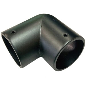 �t�W�e�b�N�E�W���p���@DC�G���{�i�l�W�t�j19�@�u���b�N�@�y�i�ԁF28500�z