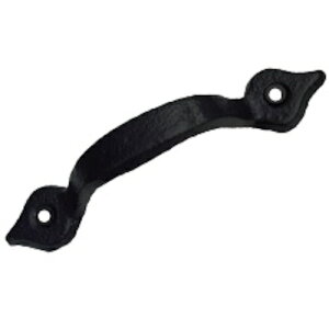 tWebNEWp@N[o[nh@@yiԁF73014z