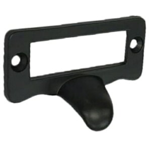 tWebNEWp@c}~tl[v[g@@yiԁF73062z