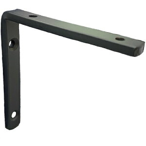 tWebNEWp@ACAL^@ubN@50x50x2@yiԁFB-13201z