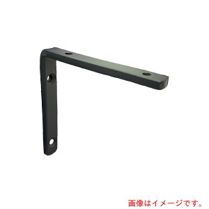 tWebNEWp@ACAL^@zCg@90x90x3@yiԁFB-13214z