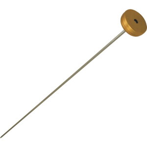 tWeR@x_@LSP|1D5@i1D5mj@yiԁFLSP-1.5z