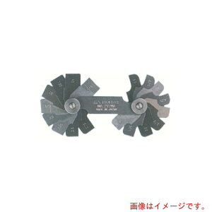 �t�W�c�[���@���W�A�X�Q�|�W�p�^�@����T�C�Y41�D0�`50�D0�@����20�@�y�i�ԁF272MF�z