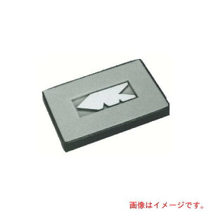 tWc[@Z^|Q|Wē@55°@yiԁF55-Yz