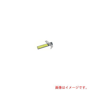 tWc[@h|Cg`FbN@npx118°p@yiԁFDTM-118AMz