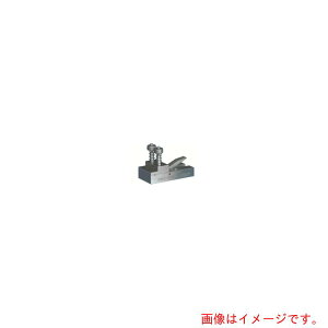 tWc[@W[ONbv@30mm@J10mm@yiԁFMC-300Sz