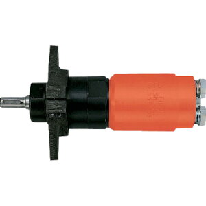 s@@GA[^[it]^݃L[j@yiԁFF-8SM-12Rz