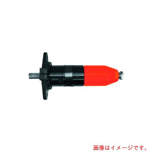 不二空機 エアモーター(右回転専用/ネジ式) 【品番:F-8SMA-8.5 TH】