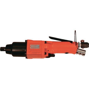 �s���@�@�G�A�C���p�N�g�����`�i�X�N�E�F�A�j�@�\�̓{���g�a10mm�@�����p12�D7mm�@�y�i�ԁFFW-10SX-5�z