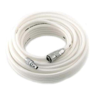 �����Y�Ɓ@E-Value�@�E���^���G�A�z�[�X 20m EUH-20W�@�y�i�ԁF4977292424561�z