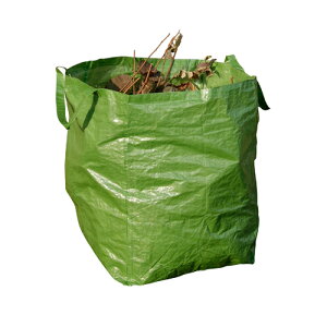 YƁ@E-Value@K[fHoPc lp EGB-11@yiԁF4977292671217z