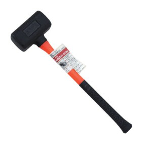 YƁ@SK11@E^VbNXn}[ 4P@yiԁF4977292135832z