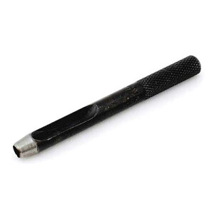�y���[���֑Ή��z�����Y�Ɓ@SK11�@��|���` 5MM�@�y�i�ԁF4977292144025�z
