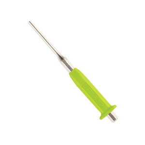 y[֑ΉzYƁ@SK11@ZteB|` PP-5.0@yiԁF4977292153416z