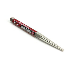 y[֑ΉzYƁ@SK11@BY 10X150@yiԁF4977292153508z