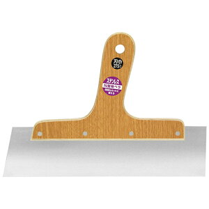 YƁ@SK11@N^JbgnxXeX 275MM0.6MM@yiԁF4977292113977z