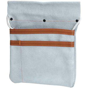 YƁ@SK11@琻B X SK-275@yiԁF4977292165037z